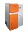 /album/fotogalerij-service-2/smartfire69kw-jpg/